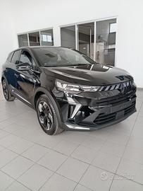 Renault Symbioz GPL TECHNO NUOVO DA IMMATRICOLARE