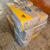 Farmax pannolini misura large