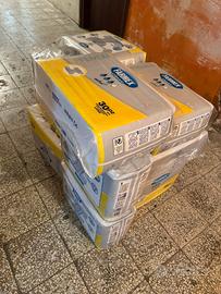 Farmax pannolini misura large