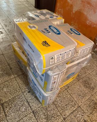 Farmax pannolini misura large