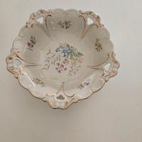 Ciotola in porcellana Bavaria