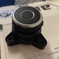 Selettore DNA Alfa Romeo Giulia no Race