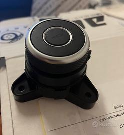 Selettore DNA Alfa Romeo Giulia no Race