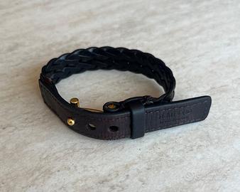 Bracciale Tom Ford