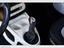 Immagine 13