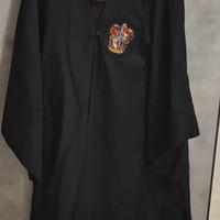 Mantello Harry Potter kids
