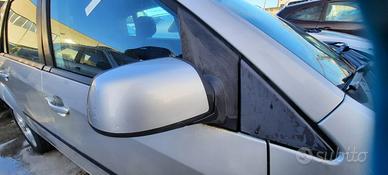 FORD FIESTA 2005 - SPECCHIETTO RETROVISORE DESTRO