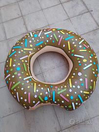 Ciambelle salvagente