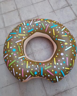 Ciambelle salvagente