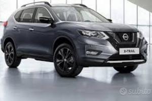 Ricambi Nissan xtrail Micra Qashqai Juke 2006.22