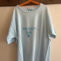 maglia di prada