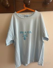 maglia di prada