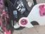 Immagine 4