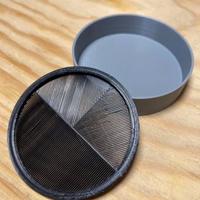 Accessori Astrofotografia e non solo