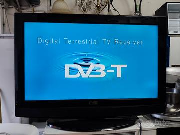 TV thes 32 pollici 