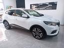 renault-kadjar-blue-dci-8v-115cv-sport-edition2