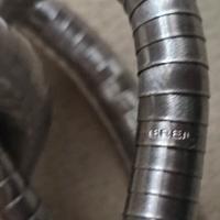 Breil Snake originale