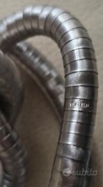 Breil Snake originale