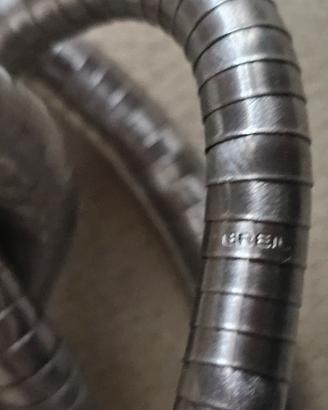 Breil Snake originale