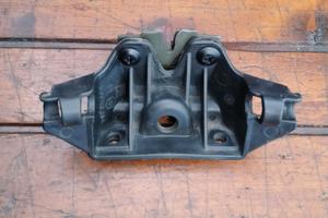 Ricambi Piaggio vespa Gts 300 2008