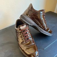 Sneakers Alviero Martini 1ª Classe