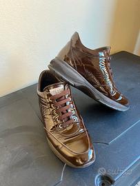 Sneakers Alviero Martini 1ª Classe