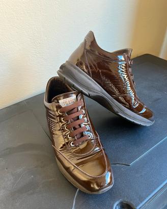 Sneakers Alviero Martini 1ª Classe