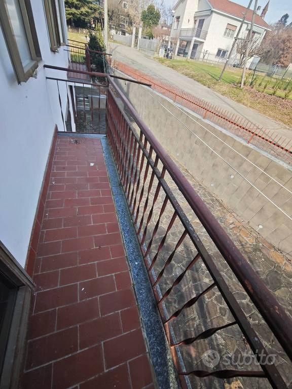 House in Asti, Valleandona - Vista 4