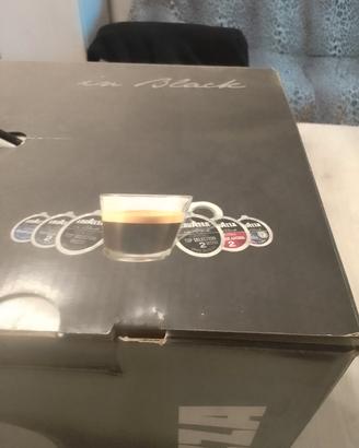 macchina caffè Lavazza 
