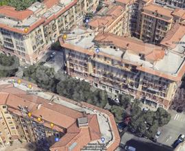 Negozio Roma [Cod. rif 3245878VCG]