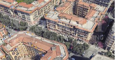 Negozio Roma [Cod. rif 3245878VCG]