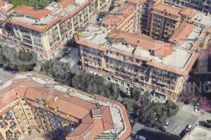 Negozio Roma [Cod. rif 3245878VCG]