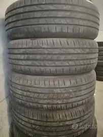 GOMME PNEUMATICI HANKOOK VENTUS PRIME3 215/65/R17