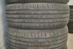 GOMME PNEUMATICI HANKOOK VENTUS PRIME3 215/65/R17