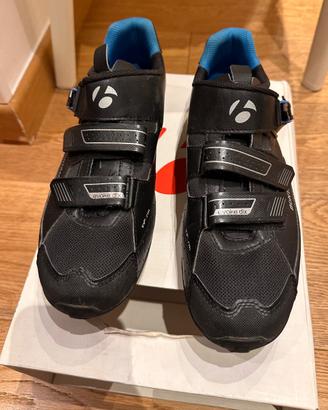 Scarpe da bici Evoque Dlk Mtb 43 Bontrager