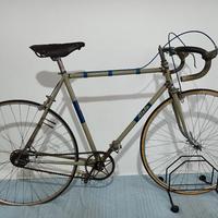 Atala 1948 Bici Corsa due leve