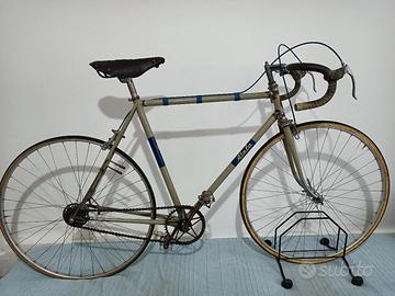 Atala 1948 Bici Corsa due leve