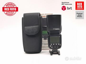 Godox TT685f