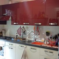 Cucina "Opera"