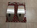 piastra-paramotore-works-honda-cr-250-cr-500