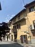 appartamento-piasco-cod-rif-3092500vrg-