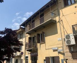 Appartamento Piasco [Cod. rif 3092500VRG]