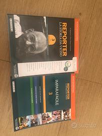 Libro didattico