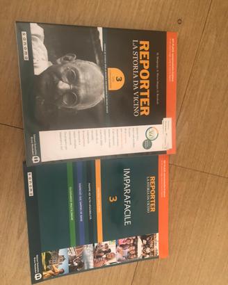 Libro didattico