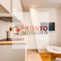Monolocale zona brugherio