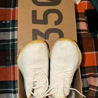 Yeezy boost originali 42.5