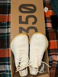 Yeezy boost originali 42.5