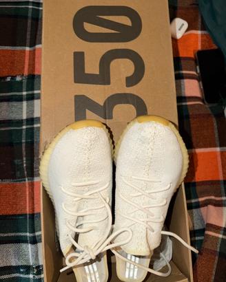 Yeezy boost originali 42.5
