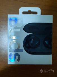 Cuffiette Samsung buds