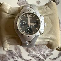 Orologio da polso uomo